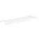 Hansgrohe AddStoris Mat Wit