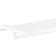 Hansgrohe AddStoris Mat Wit