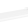 Hansgrohe AddStoris Mat Wit