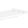 Hansgrohe AddStoris Mat Wit