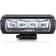 Lazer Triple-R 750 Elite Gen2 LED