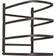 Jonas of Sweden Baking Sheet Rack Bakredskap