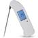 ETI Thermapen One Stektermometer 15.6cm