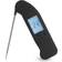 ETI Thermapen One Stektermometer 15.6cm