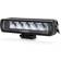 Lazer Triple-R 850 Elite Gen2 LED