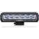 Lazer Triple-R 850 Elite Gen2 LED