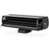 Lazer Triple-R 850 Elite Gen2 LED