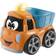 Chicco Builders Dumper Truck