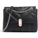 Ted Baker Ayahlin Crossbody Bag - Black