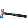 Park Tool HMR-4 Hammer