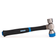 Park Tool HMR-4 Hammer