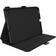 Speck Balance Folio Case for Samsung Galaxy Tab S6 Lite