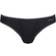 Sloggi Go Brazilian Brief 2-pack - Black