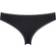 Sloggi Go Brazilian Brief 2-pack - Black