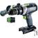 Festool TPC 18/4 I-Basic Solo