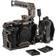 Tilta Tiltaing Sony A7sIII Kit D