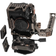 Tilta Tiltaing Sony A7sIII Kit D