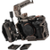 Tilta Tiltaing Sony A7sIII Kit D