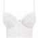 Freya SOIREE LACE - White