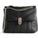 Ted Baker Ayalina Mini Crossbody Bag - Black