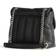 Ted Baker Ayalina Mini Crossbody Bag - Black