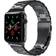 CaseOnline Stainless Steel Armband for Apple Watch 5 44mm