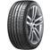 Laufenn S Fit EQ+ LK01 245/40 ZR19 98Y XL 4PR