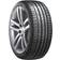 Laufenn S Fit EQ+ LK01 245/40 ZR19 98Y XL 4PR