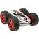 Silverlit Exost Gyrotex RTR