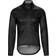 Assos Equipe RS Targa Cycling Rain Jacket Men - Black