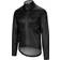 Assos Equipe RS Targa Cycling Rain Jacket Men - Black