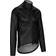 Assos Equipe RS Targa Cycling Rain Jacket Men - Black