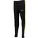 Nike Academy Training Pants Kids - Black/Saturn Gold/White