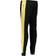 Nike Academy Training Pants Kids - Black/Saturn Gold/White