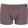 Jockey Cotton Plus Trunk 3-pack - Grey