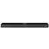 Polk Audio React Sound Bar 100w