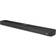 Polk Audio React Sound Bar 100w