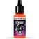 Vallejo Game Air Hot Orange 17ml