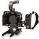 Tilta Rotating Pro Kit for Sony Alpha 7S III