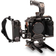 Tilta Rotating Pro Kit for Sony Alpha 7S III