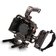 Tilta Rotating Pro Kit for Sony Alpha 7S III
