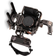 Tilta Rotating Pro Kit for Sony Alpha 7S III
