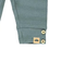 Name It Pantalones de Sudor John Nbmnord Trooper