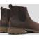 Timberland Elmhurst - Dark Brown