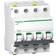 Schneider Electric A9F04713