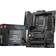 MSI MAG Z690 TOMAHAWK WIFI LGA 1700