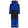 Nordbjørn Arctic Overall - Blue