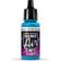 Vallejo Game Air Electric Blue 17ml