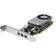 Fujitsu NVIDIA Quadro P400 (S26361-F2222-L44)