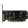 Fujitsu NVIDIA Quadro P400 (S26361-F2222-L44)